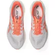 Asics Sonicblast 2 női futócipő