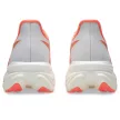 Asics Sonicblast 2 női futócipő