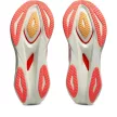 Asics Sonicblast 2 női futócipő