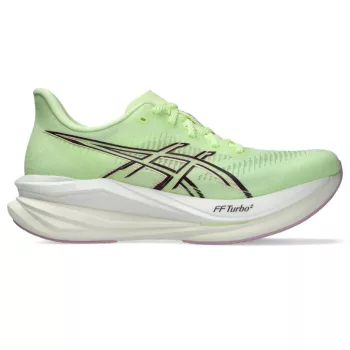 Asics Sonicblast 2 női futócipő