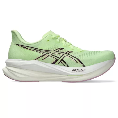 Asics Sonicblast 2 női futócipő