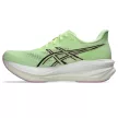 Asics Sonicblast 2 női futócipő
