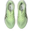 Asics Sonicblast 2 női futócipő