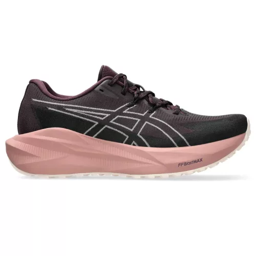 Asics Blazeblast női futócipő
