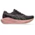 Asics Blazeblast női futócipő 37.5