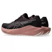 Asics Blazeblast női futócipő