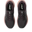 Asics Blazeblast női futócipő