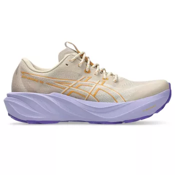 Asics GT-2000 15 TR női futócipő