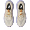 Asics GT-2000 15 TR női futócipő