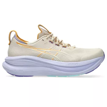 Asics Gel-Nimbus 28 TR női futócipő