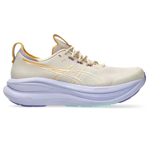 Asics Gel-Nimbus 28 TR női futócipő 38