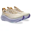Asics Gel-Nimbus 28 TR női futócipő 38