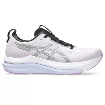 Asics Gel-Kayano 33 Lite-Show női futócipő