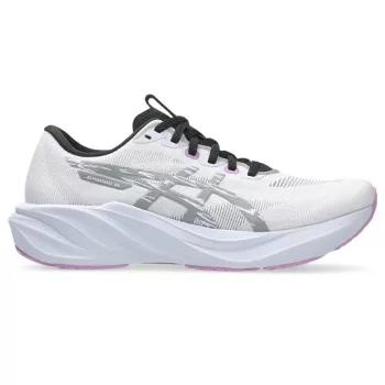 Asics GT-2000 15 Lite-Show női futócipő