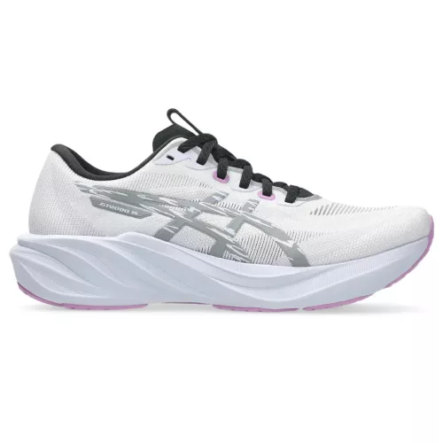 Asics GT-2000 15 Lite-Show női futócipő 40