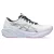 Asics GT-2000 15 Lite-Show női futócipő 40