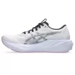 Asics GT-2000 15 Lite-Show női futócipő 40