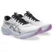 Asics GT-2000 15 Lite-Show női futócipő 40