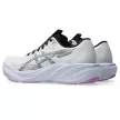 Asics GT-2000 15 Lite-Show női futócipő 40