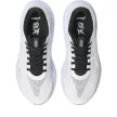 Asics GT-2000 15 Lite-Show női futócipő 40