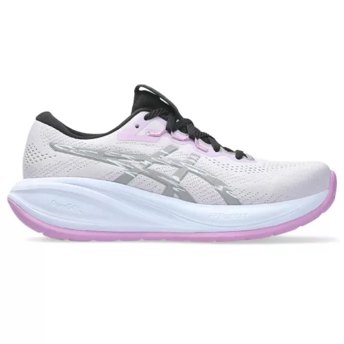 Asics Gel-Cumulus 28 Lite-Show női futócipő 41.5