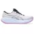 Asics Gel-Cumulus 28 Lite-Show női futócipő 41.5