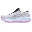 Asics Gel-Cumulus 28 Lite-Show női futócipő 41.5