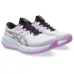 Asics Gel-Cumulus 28 Lite-Show női futócipő 41.5