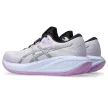 Asics Gel-Cumulus 28 Lite-Show női futócipő 41.5
