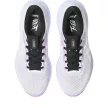 Asics Gel-Cumulus 28 Lite-Show női futócipő 41.5