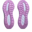 Asics Gel-Cumulus 28 Lite-Show női futócipő 41.5