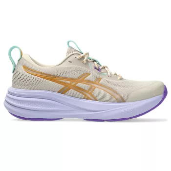 Asics Gel-Pulse 17 TR női futócipő