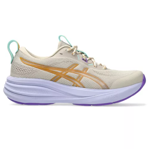 Asics Gel-Pulse 17 TR női futócipő
