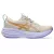 Asics Gel-Pulse 17 TR női futócipő 38