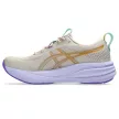 Asics Gel-Pulse 17 TR női futócipő
