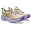 Asics Gel-Pulse 17 TR női futócipő