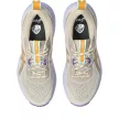 Asics Gel-Pulse 17 TR női futócipő
