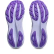 Asics Gel-Pulse 17 TR női futócipő