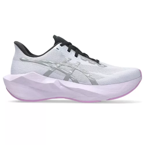 Asics Novablast 6 Lite-Show női futócipő 40