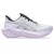 Asics Novablast 6 Lite-Show női futócipő 40