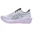 Asics Novablast 6 Lite-Show női futócipő 40