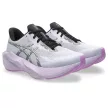 Asics Novablast 6 Lite-Show női futócipő 40