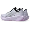 Asics Novablast 6 Lite-Show női futócipő 40