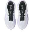 Asics Novablast 6 Lite-Show női futócipő 40