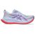 Asics Superblast 2 uniszex futócipő 43.5