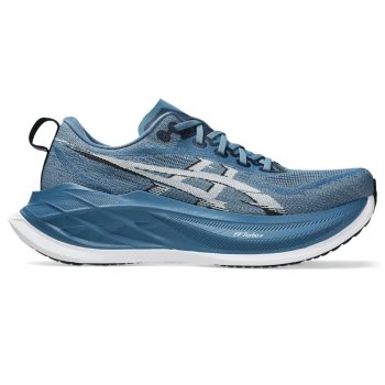Asics Superblast 2 uniszex futócipő