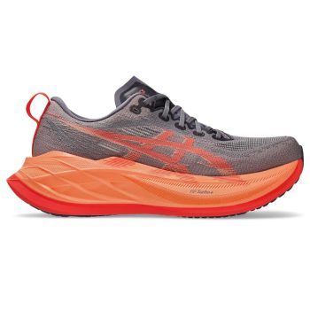 Asics Superblast 2 uniszex futócipő