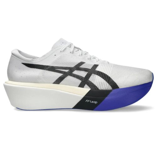 Asics Metaspeed Sky Tokyo uniszex futócipő 39.5