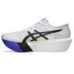 Asics Metaspeed Sky Tokyo uniszex futócipő 39.5