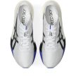 Asics Metaspeed Sky Tokyo uniszex futócipő 39.5